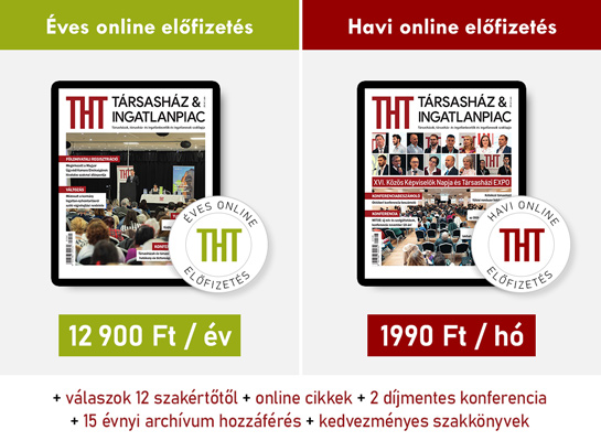 https://www.tht.hu/thtelofizetes/