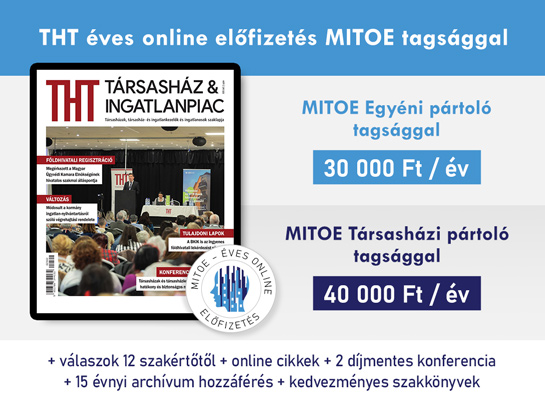 http://www.mitoe.hu